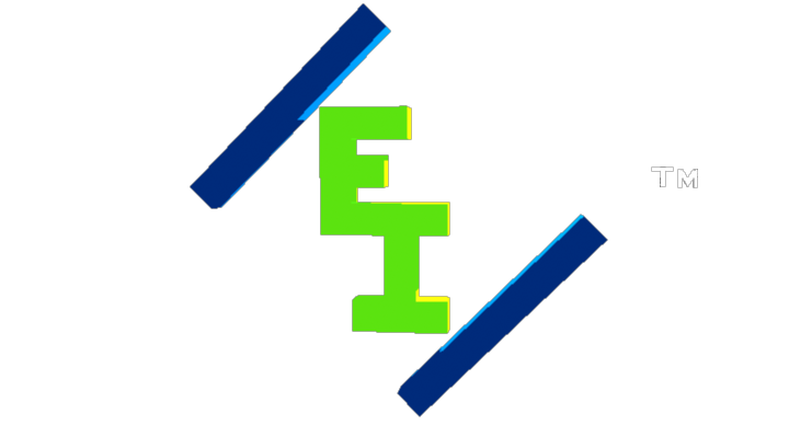 Echoreyn Innovative Logo
